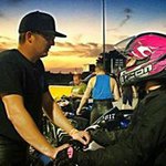 Dustin Farley - @flyin_squirrel29 - Instagram