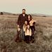 Dustin Farley - Facebook