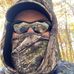 Dustin Farley - Facebook