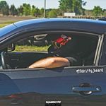 Dustin Farley - @drifty_beard - Instagram