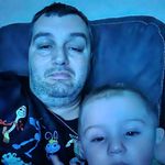 Dustin Farley - @dfarleydawg85 - Instagram