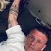 Dustin Farley - Facebook
