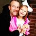 Dustin Farley - Facebook