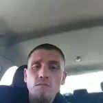 Dustin Farley - @dfarley1214 - Instagram