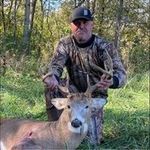 Dustin Farley - @metal.man2000 - Instagram