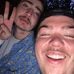 Dustin Farley - Facebook