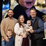 Dustin Farley - @dustinryanfarley - Instagram