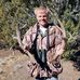 Dustin Farley - Facebook