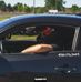 Dustin Farley - Facebook