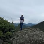 Dustin Farley - @dustin.leef - Instagram