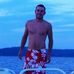 Dustin Farley - Facebook