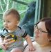 Dustin Farley - Facebook