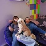 Dustin Farley - @dustinwaynefarley - Instagram