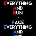 Dustin Farley - @farley.dustin - Instagram