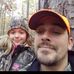 Dustin Farley - Facebook