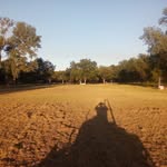 Dustin Farley - @farleydustin303 - Instagram