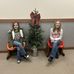 Dustin Farley - Facebook