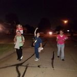 dustin farley - @cheezfarley - Instagram