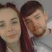 Dustin Wade Farley - Facebook