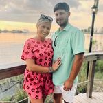 Dustin Faust - @dfaust14 - Instagram