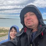 Dustin Faust - @faust1922 - Instagram
