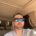 Dustin Faust - Facebook