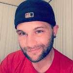 Dustin Faust - @faustdustin - Instagram