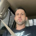 Dustin Faust - @slm_patio_and_screen_design - Instagram