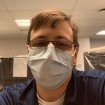Dustin Faust - @cannonfodder44 - Instagram