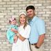 Dustin Faust - Facebook