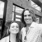 Dustin Faust - Facebook