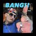 Dustin Foust - Facebook