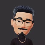 Dustin Dean Sandile Fields - @leokingd09 - Instagram