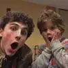 Dustin - @dustinfields904 - TikTok