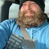 Dustin Fields525 - @dustinfields09 - TikTok