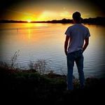 Dustin Fields - @dustinfields36 - Instagram