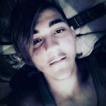 dustin fields - @dustinfields3 - Instagram