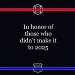 Dustin Fields - @dustinfields19 - Instagram