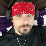 Dustin Fields - @drivebypainters - Instagram