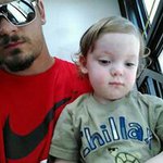 Dustin Fields - @dustin.fields - Instagram