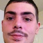 Dustin Fields - @dustinfields9511 - Instagram