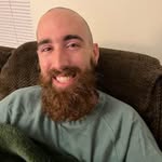 Dustin Fields - @dustin_has_an_insta - Instagram
