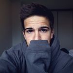 Dustin Fields - @dustin._.fields - Instagram