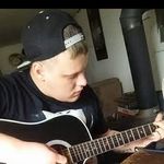 Dustin Fields - @dustinf0226 - Instagram