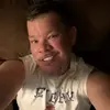 Dustin Fields - @dustin8040 - TikTok
