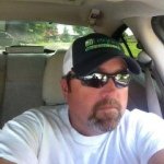 Dustin Fields - @dfields27 - Instagram