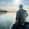 Dustin fields - @dustinfields - TikTok