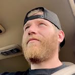 Dustin Fields - Facebook