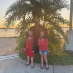 Dustin Fields - Facebook