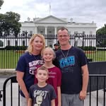 Dustin Fields - @ducky78games - Instagram